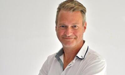 Gunter Van Campenhout