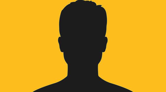 silhouet